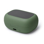 gorf:326320c8e74193cc5de36eb6660fbab09eae4140