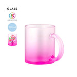 Taza Sublimación Osaka