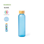 Bidón Sublimación Vantex