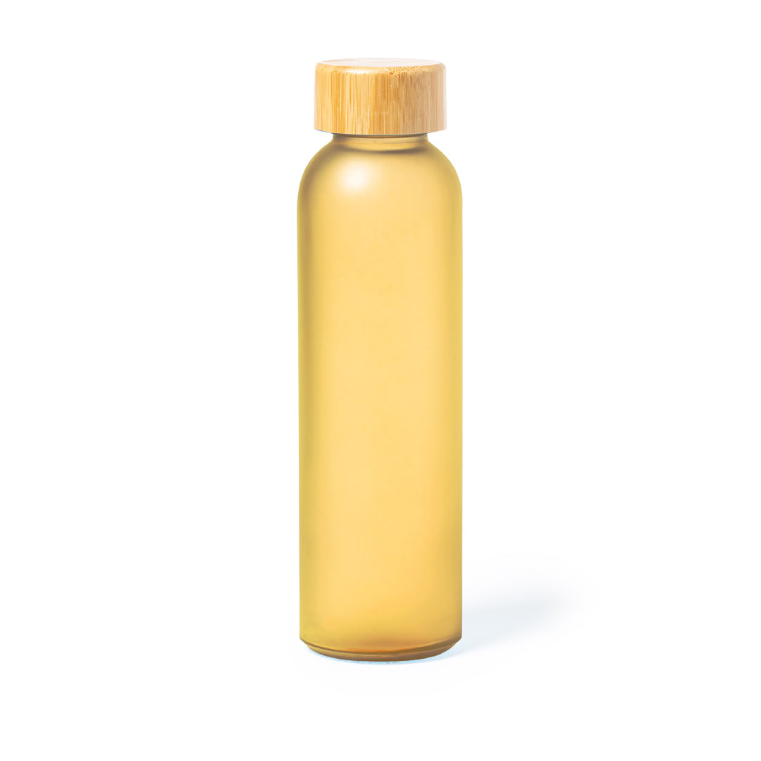 Texto alternativo de imagen