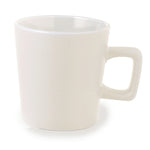 Taza Maiba