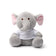Elefante
