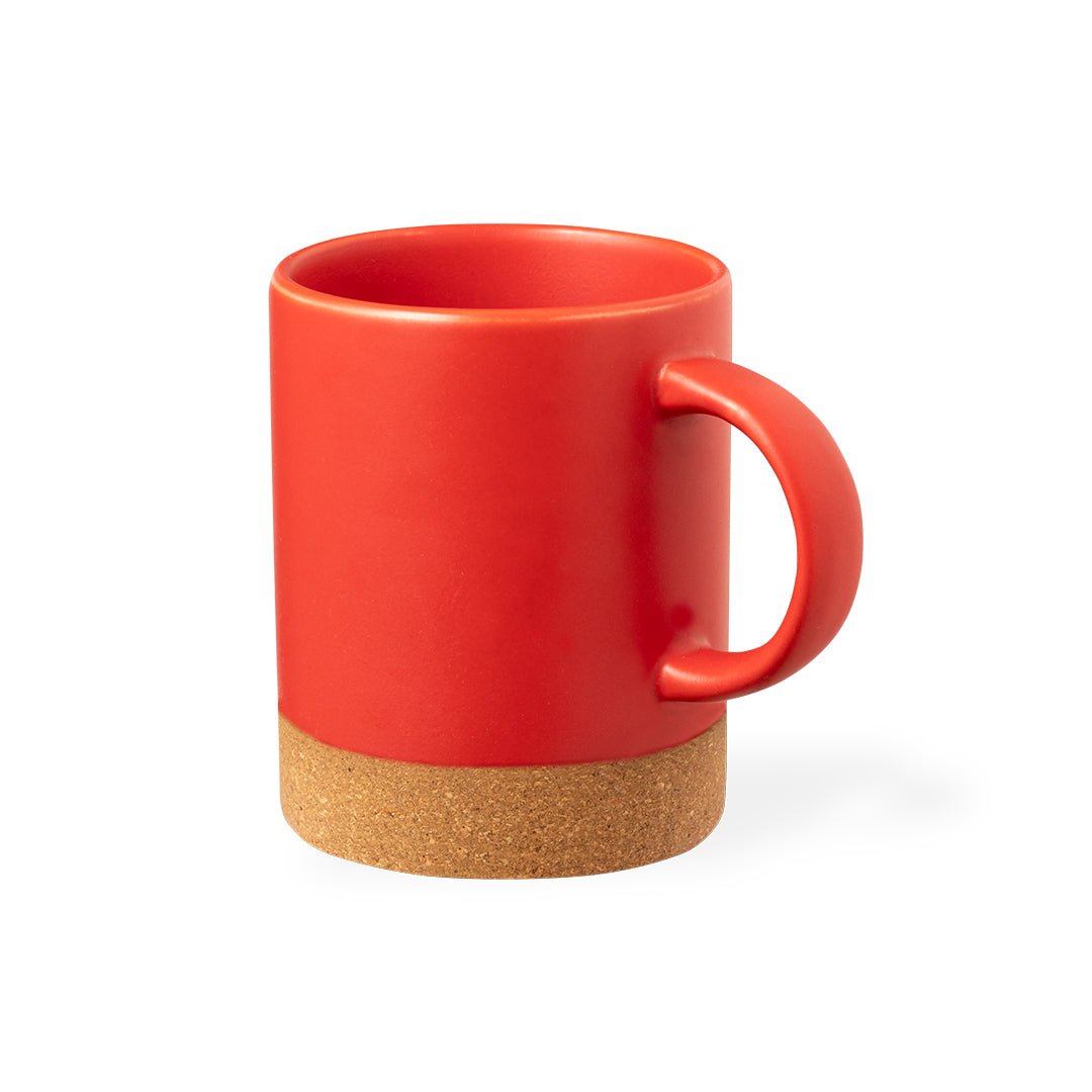 Taza Melmak