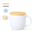 Taza Zenara