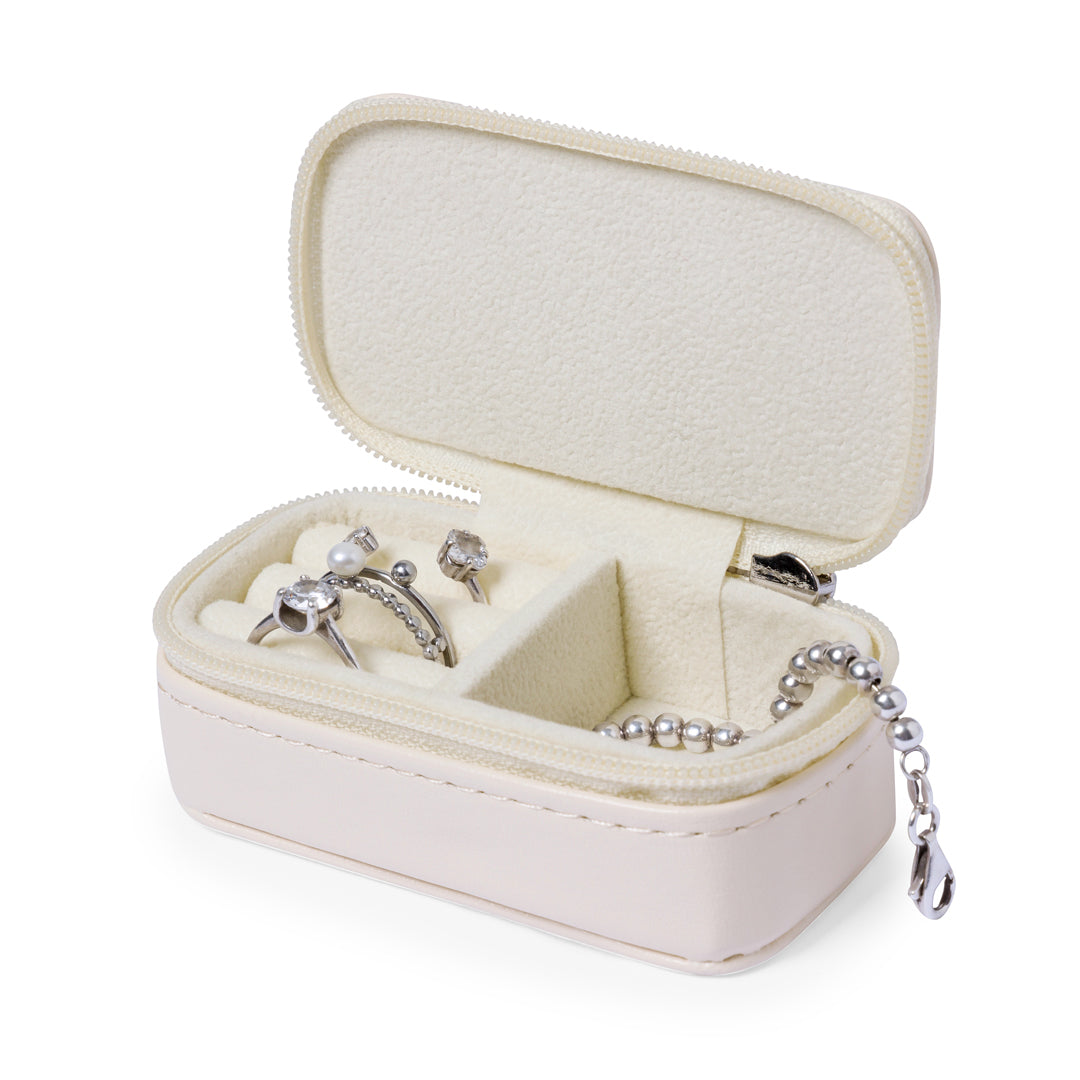 Texto alternativo de imagen