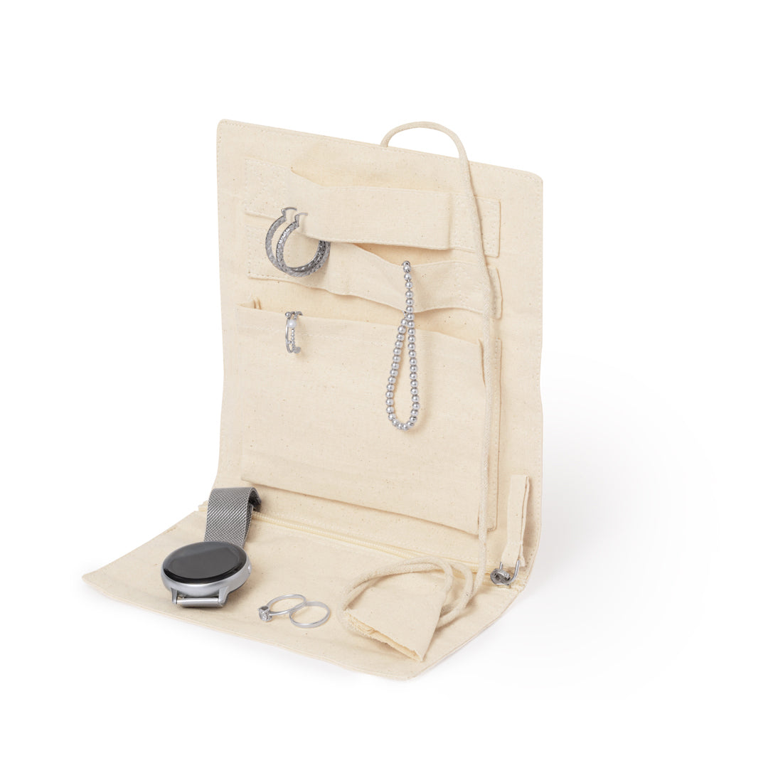 Texto alternativo de imagen