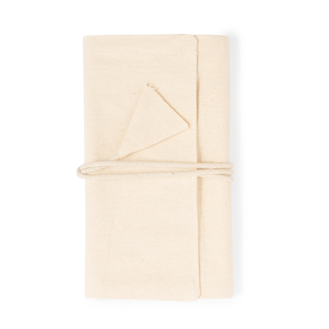 Texto alternativo de imagen