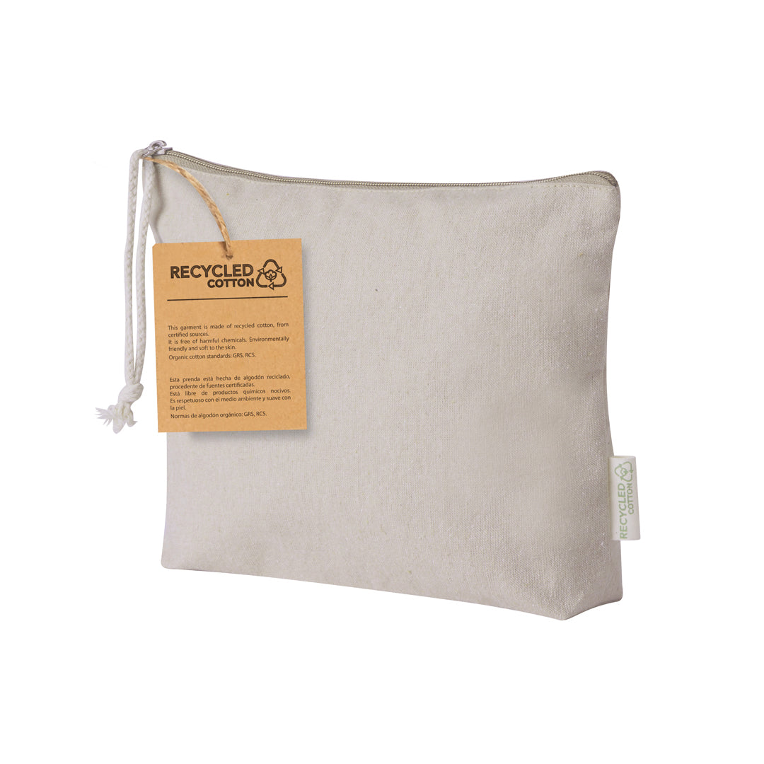 Texto alternativo de imagen