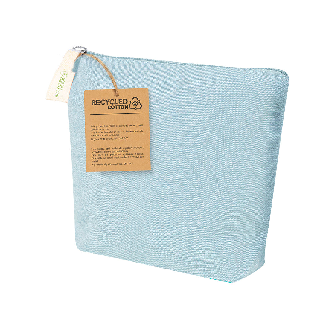 Texto alternativo de imagen