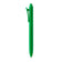 Verde helecho