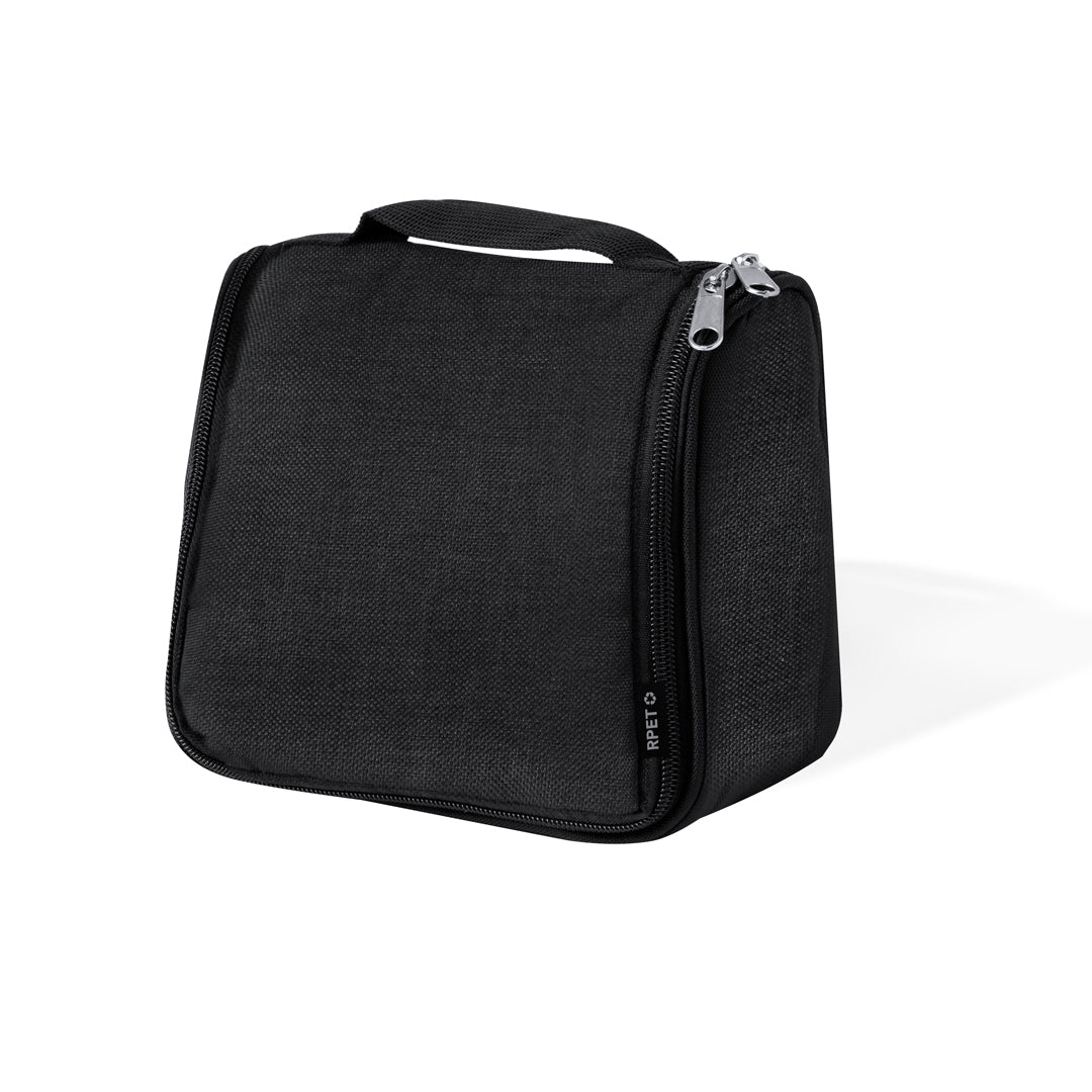 Texto alternativo de imagen