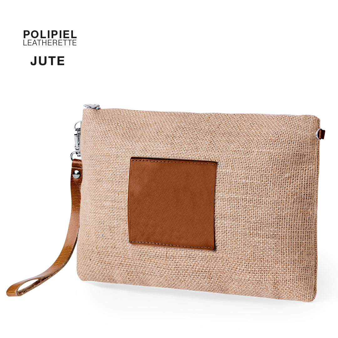 Texto alternativo de imagen