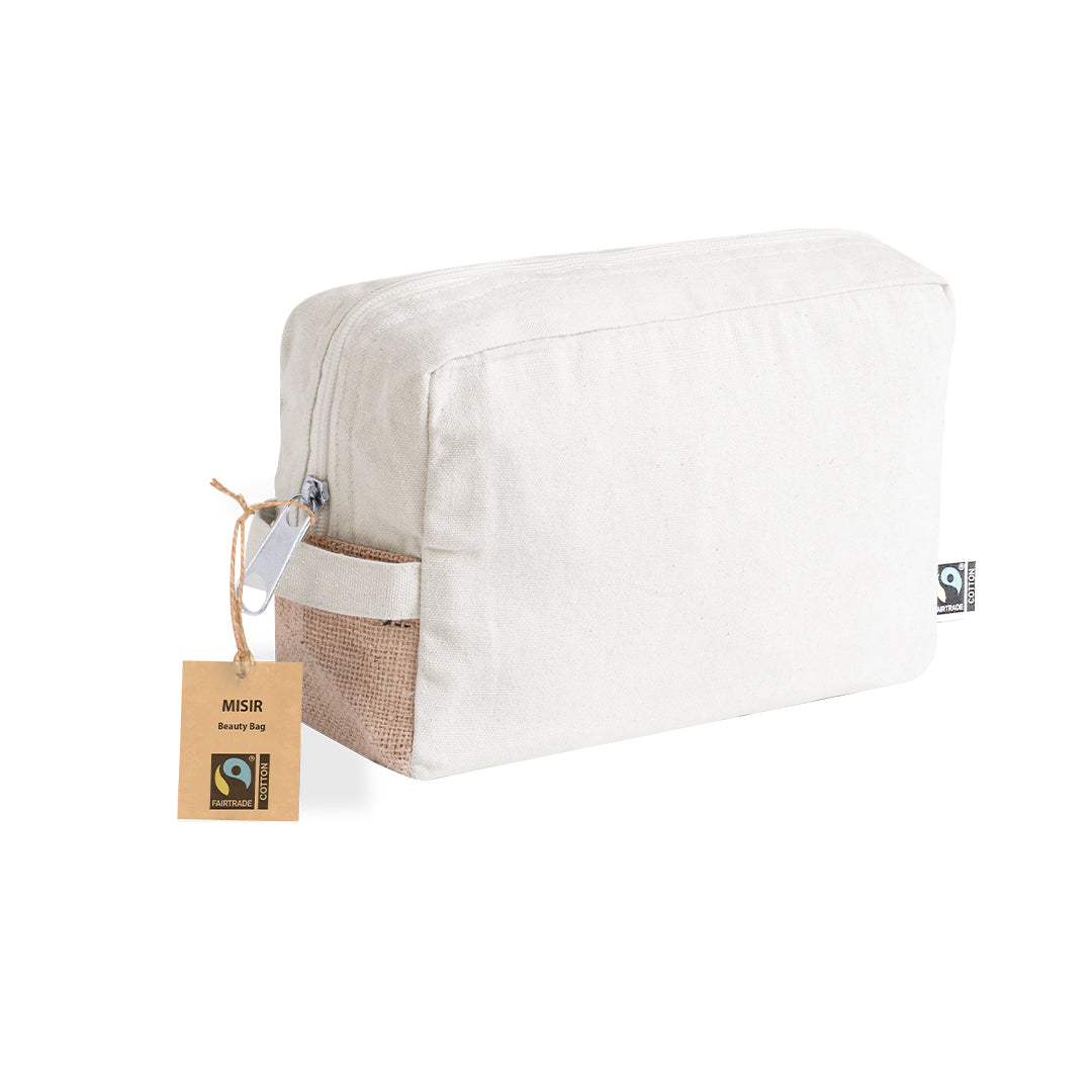 Texto alternativo de imagen