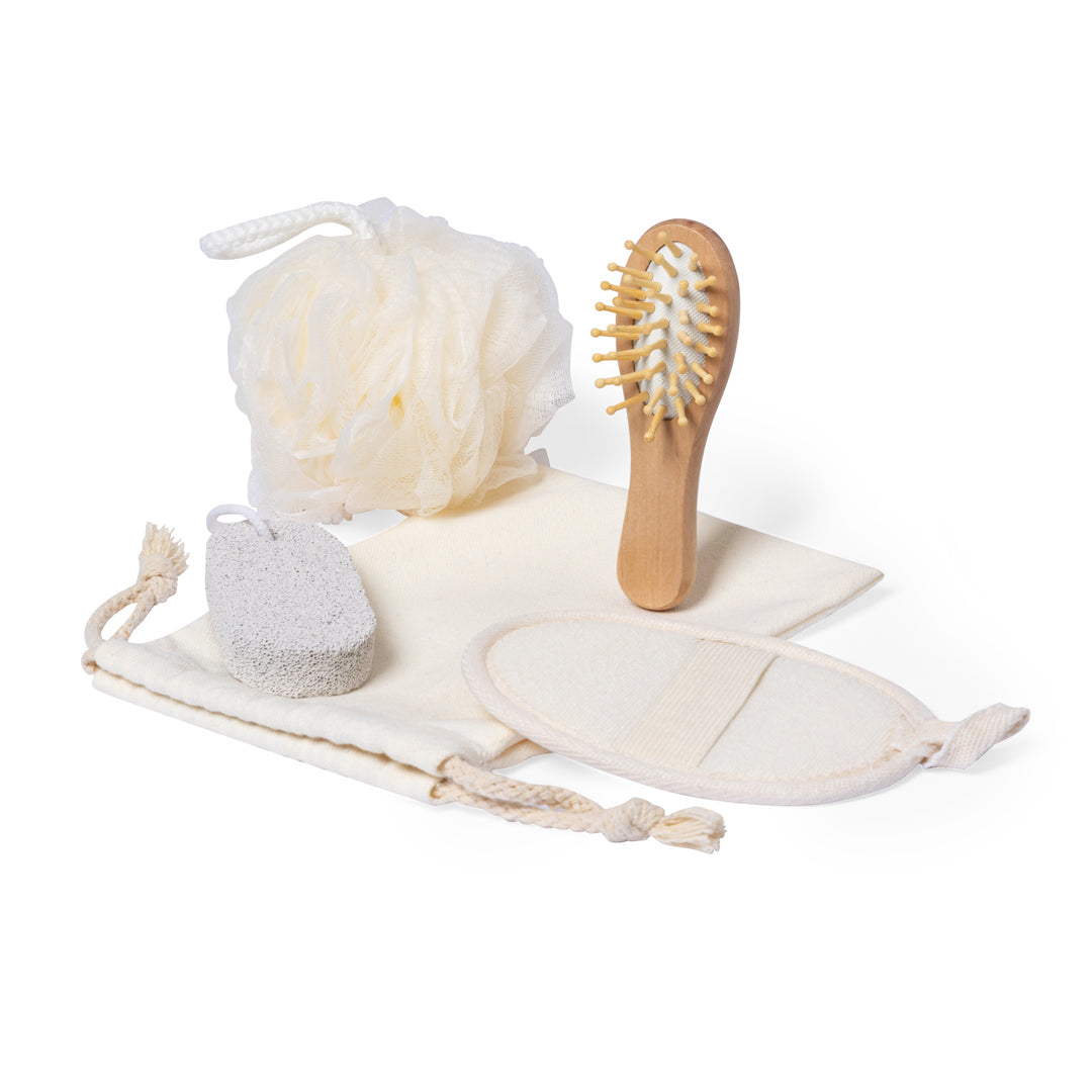 Texto alternativo de imagen