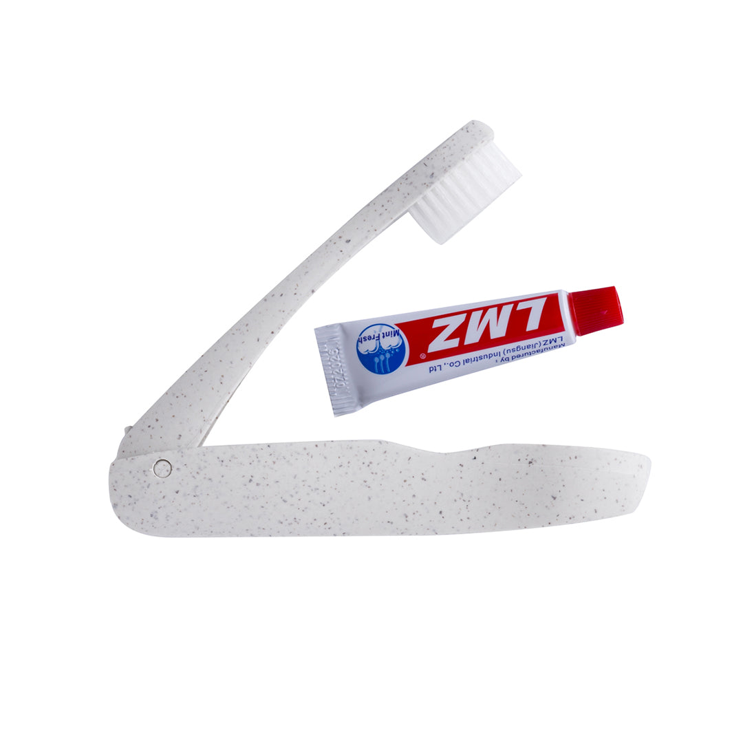 Texto alternativo de imagen