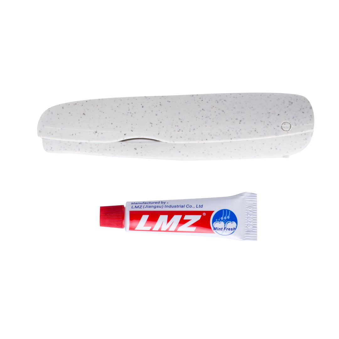 Texto alternativo de imagen