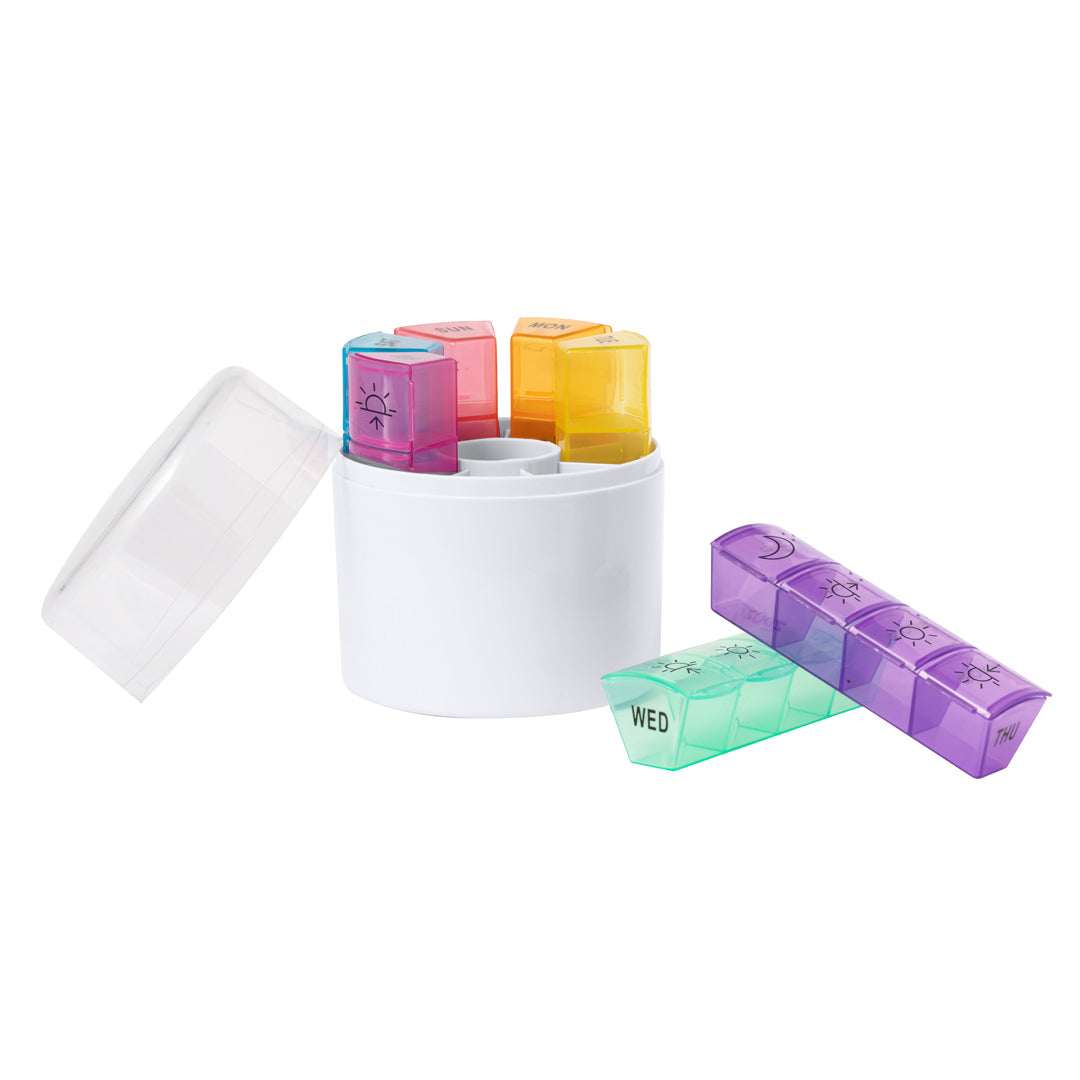 Texto alternativo de imagen