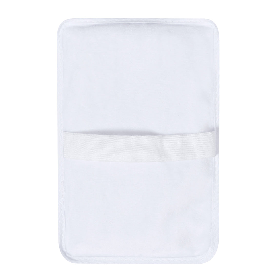 Texto alternativo de imagen