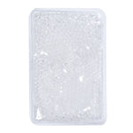 Parche Térmico Keinar