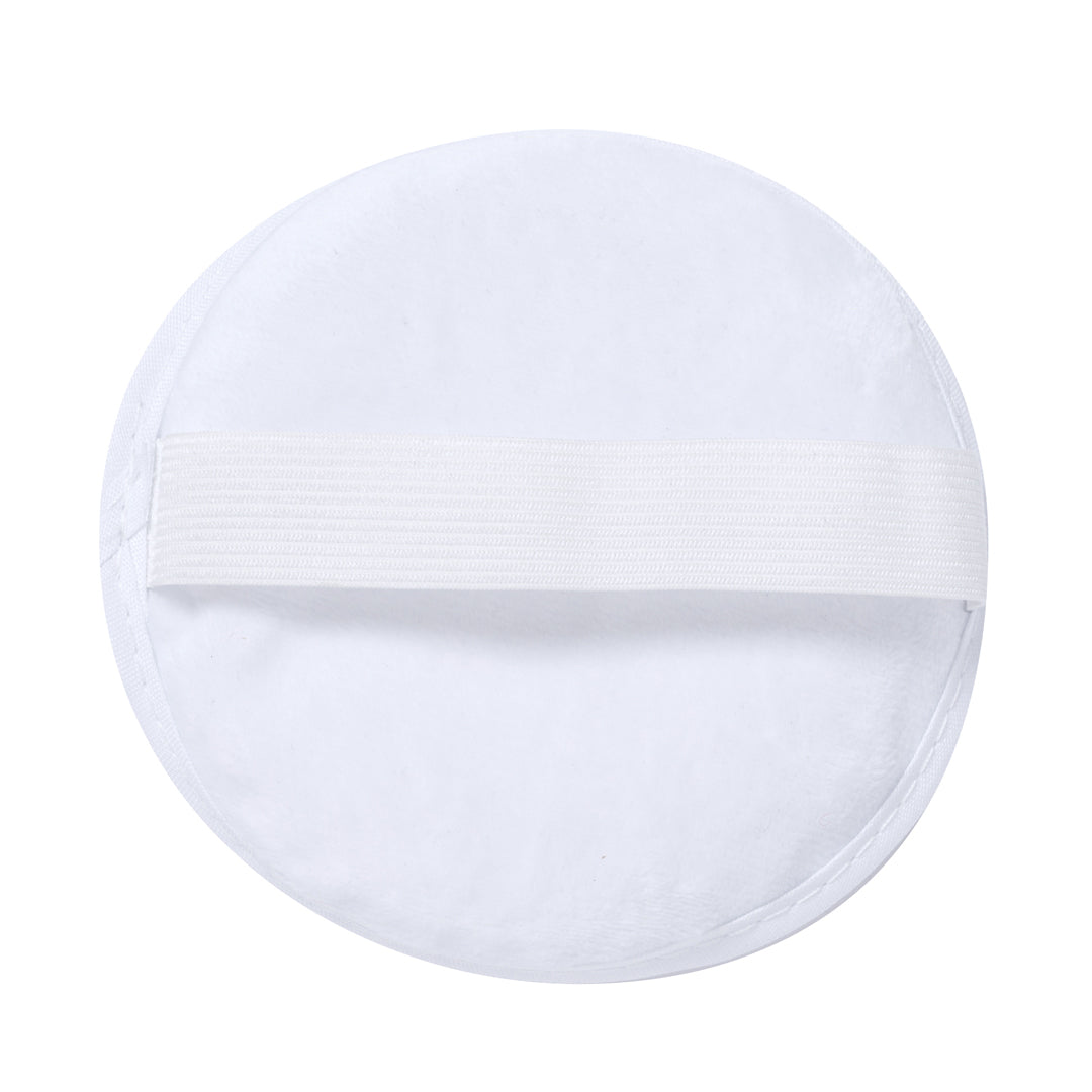 Texto alternativo de imagen