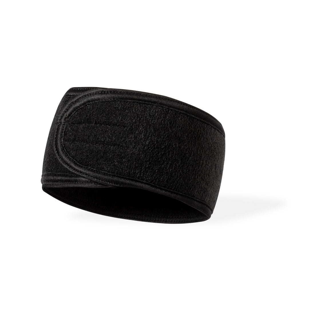 Texto alternativo de imagen