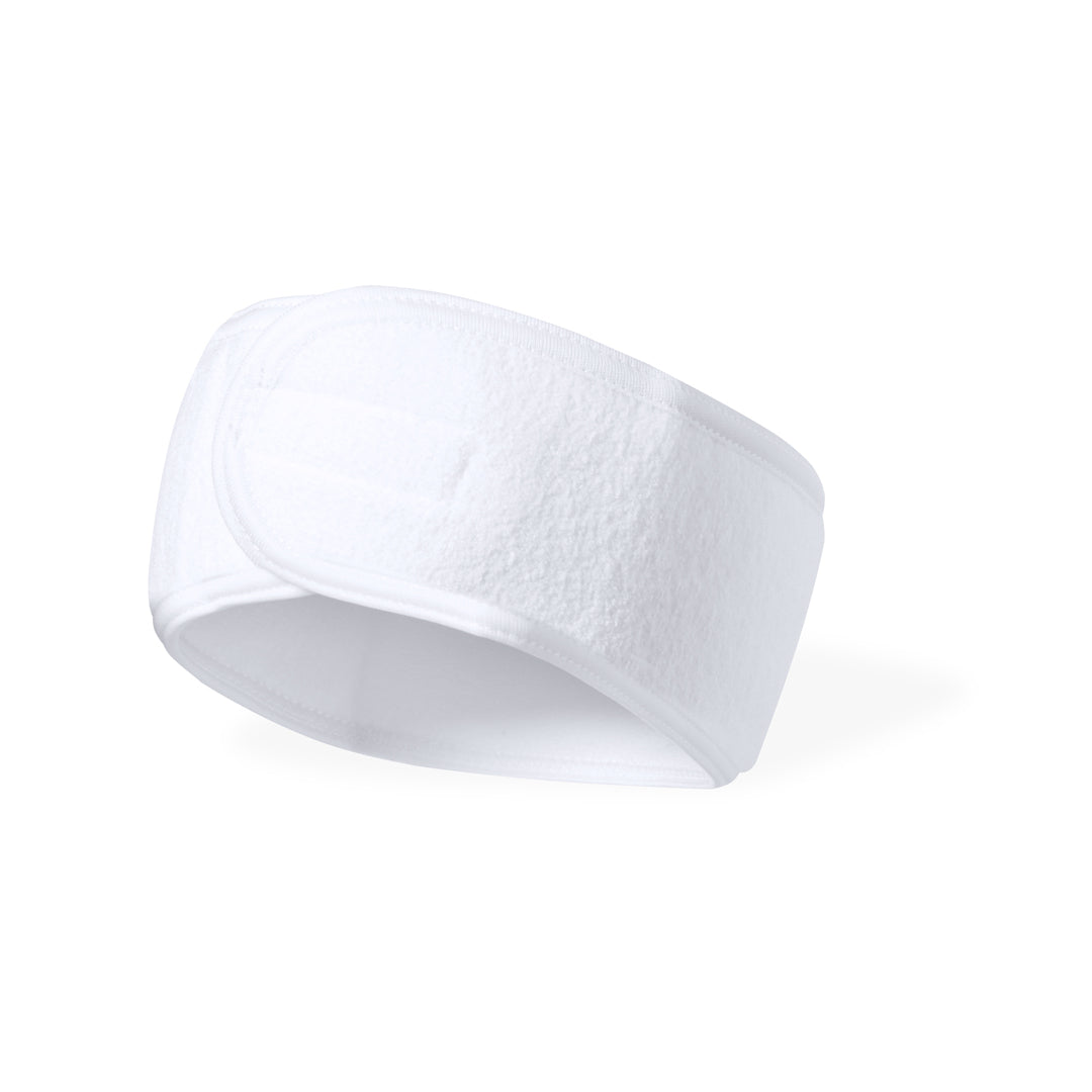 Texto alternativo de imagen