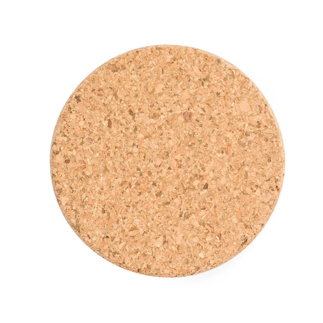 Texto alternativo de imagen