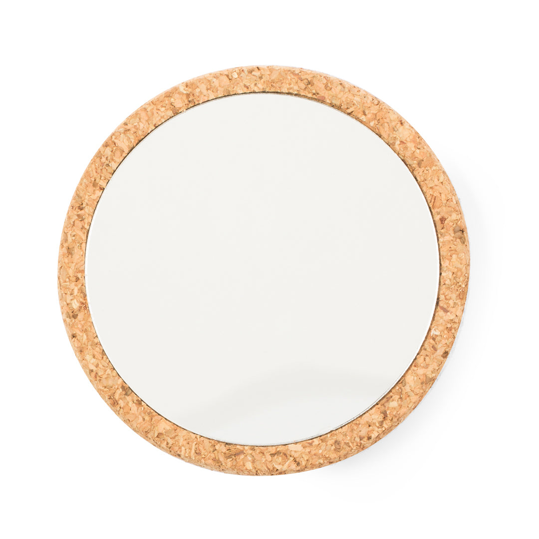 Texto alternativo de imagen