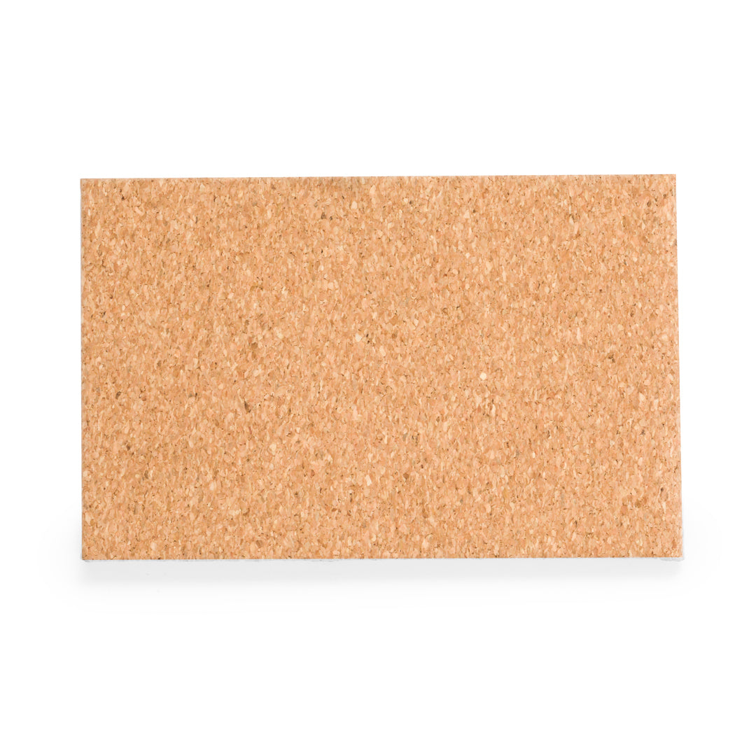 Texto alternativo de imagen