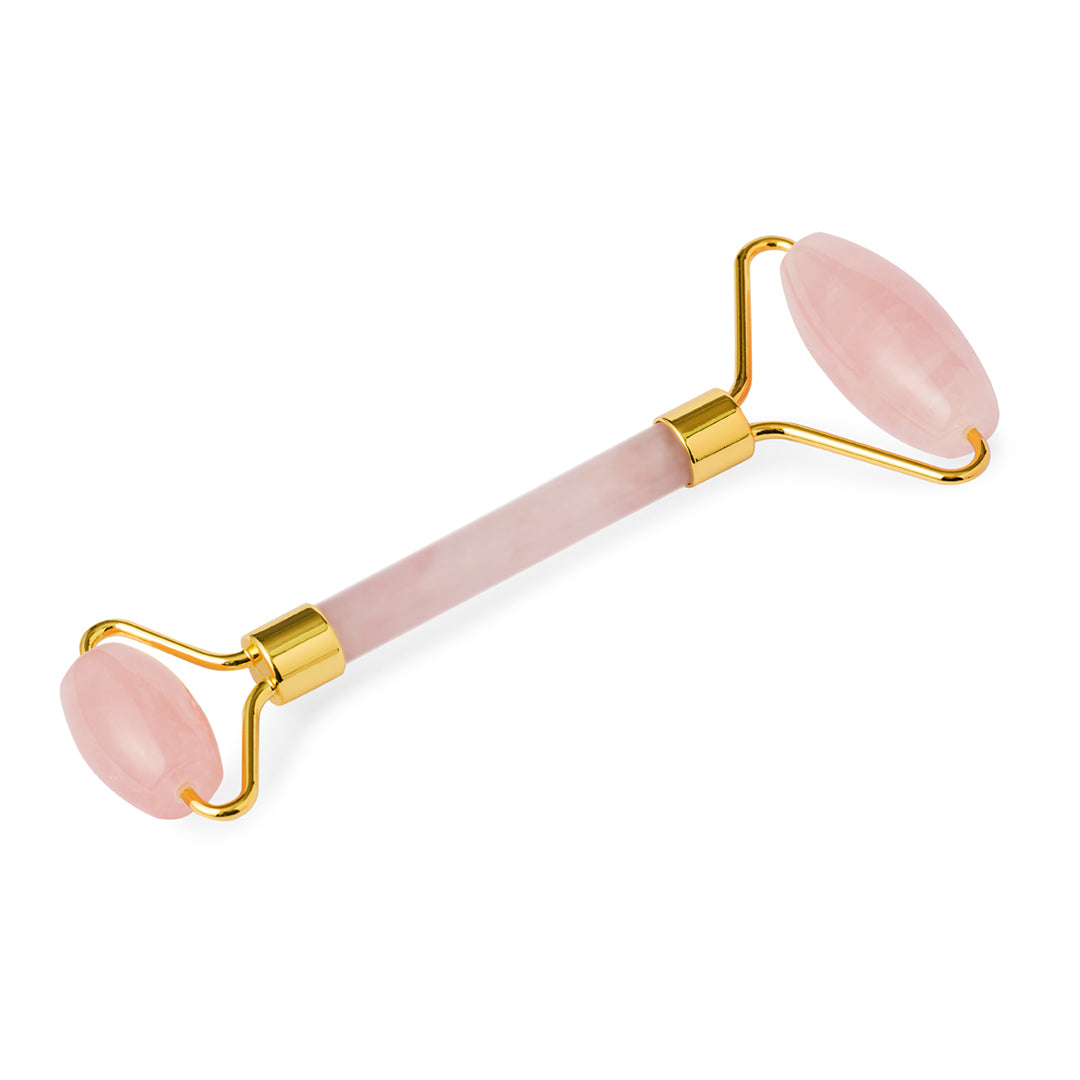 Texto alternativo de imagen