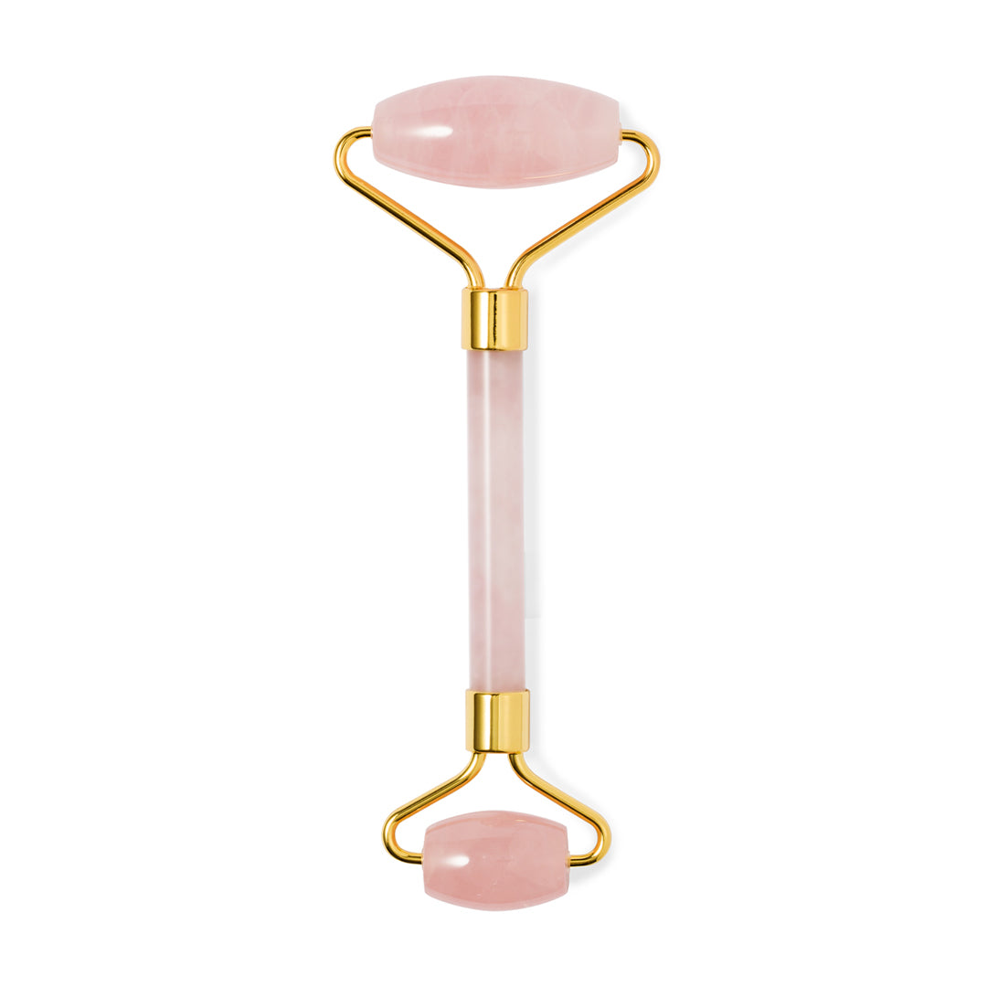 Texto alternativo de imagen