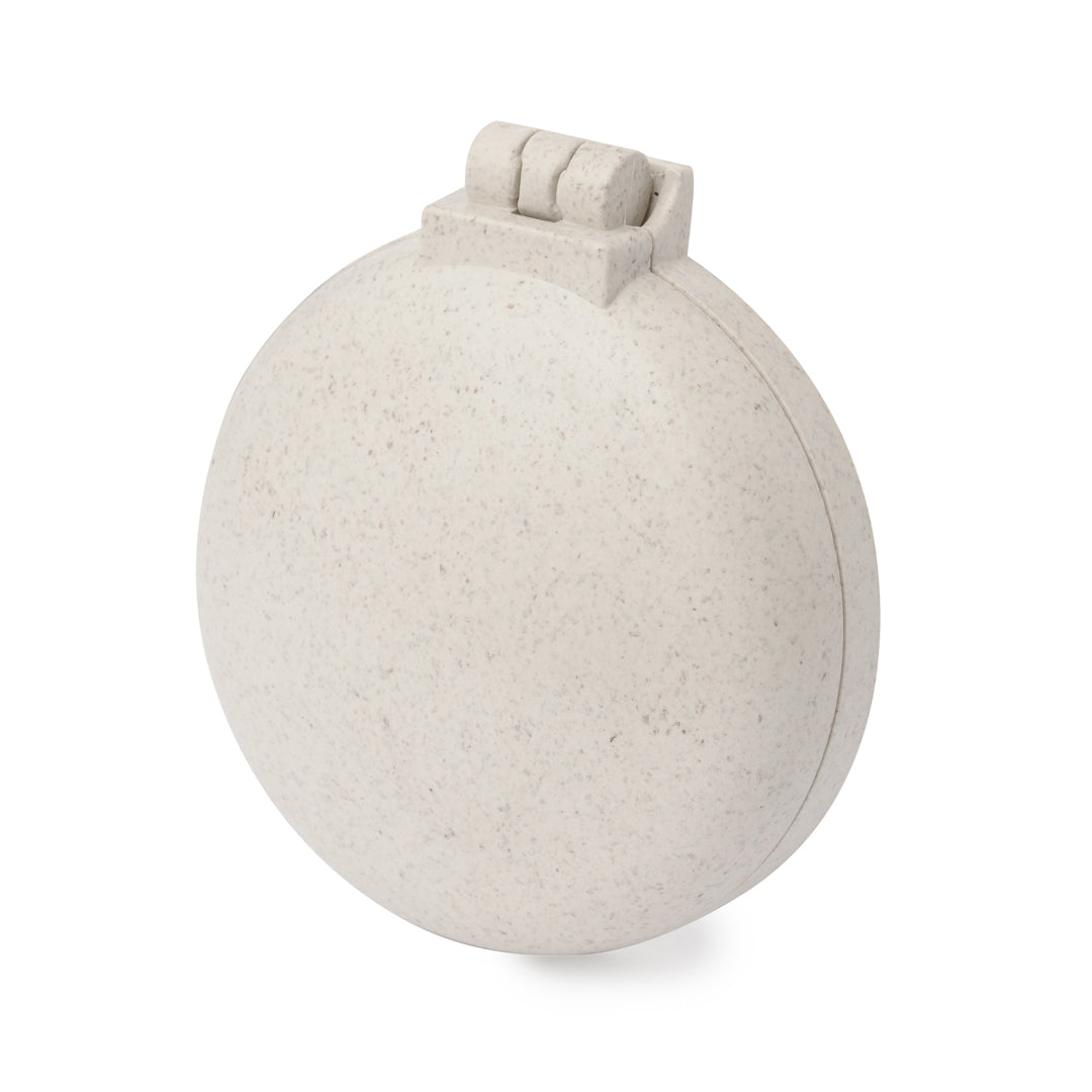 Texto alternativo de imagen