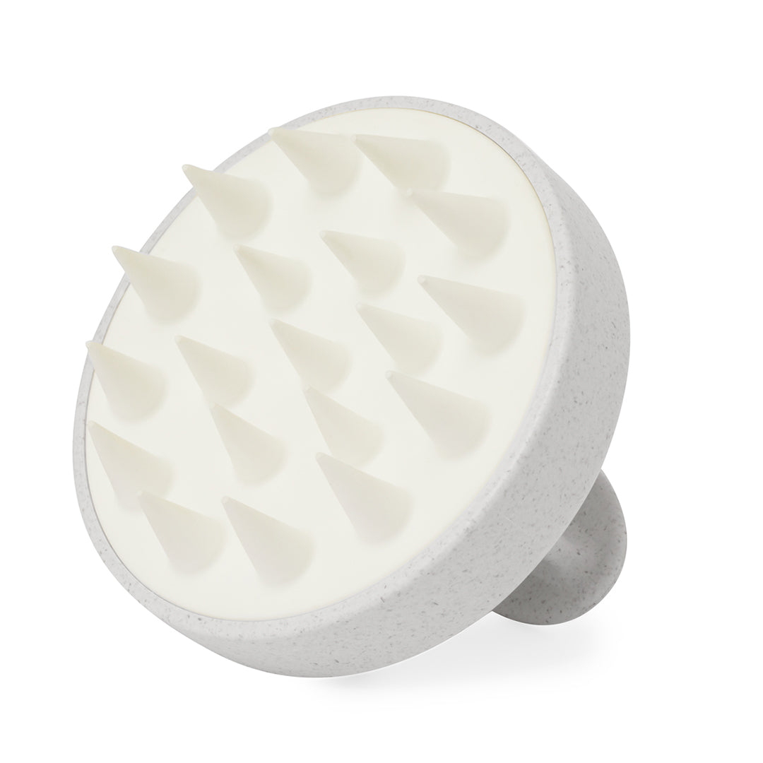 Texto alternativo de imagen