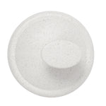 Emulsionador Nocote