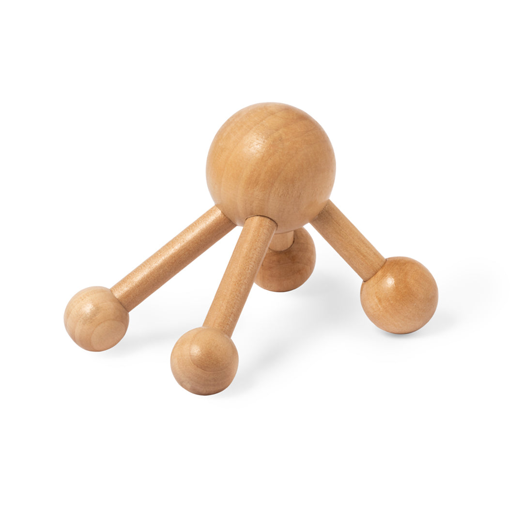 Texto alternativo de imagen