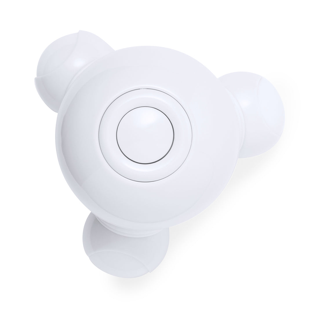 Texto alternativo de imagen