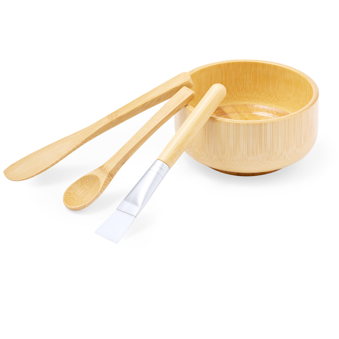 Texto alternativo de imagen