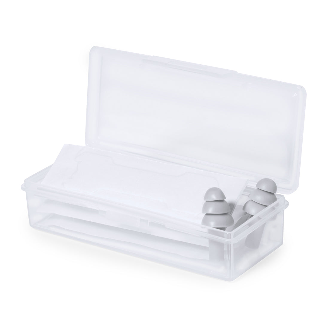 Texto alternativo de imagen