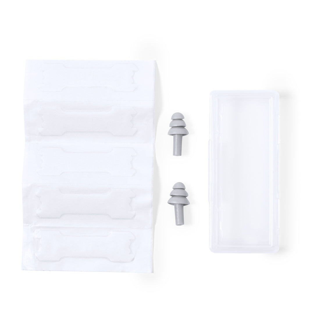 Texto alternativo de imagen