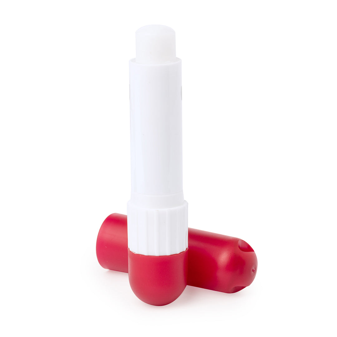 Texto alternativo de imagen