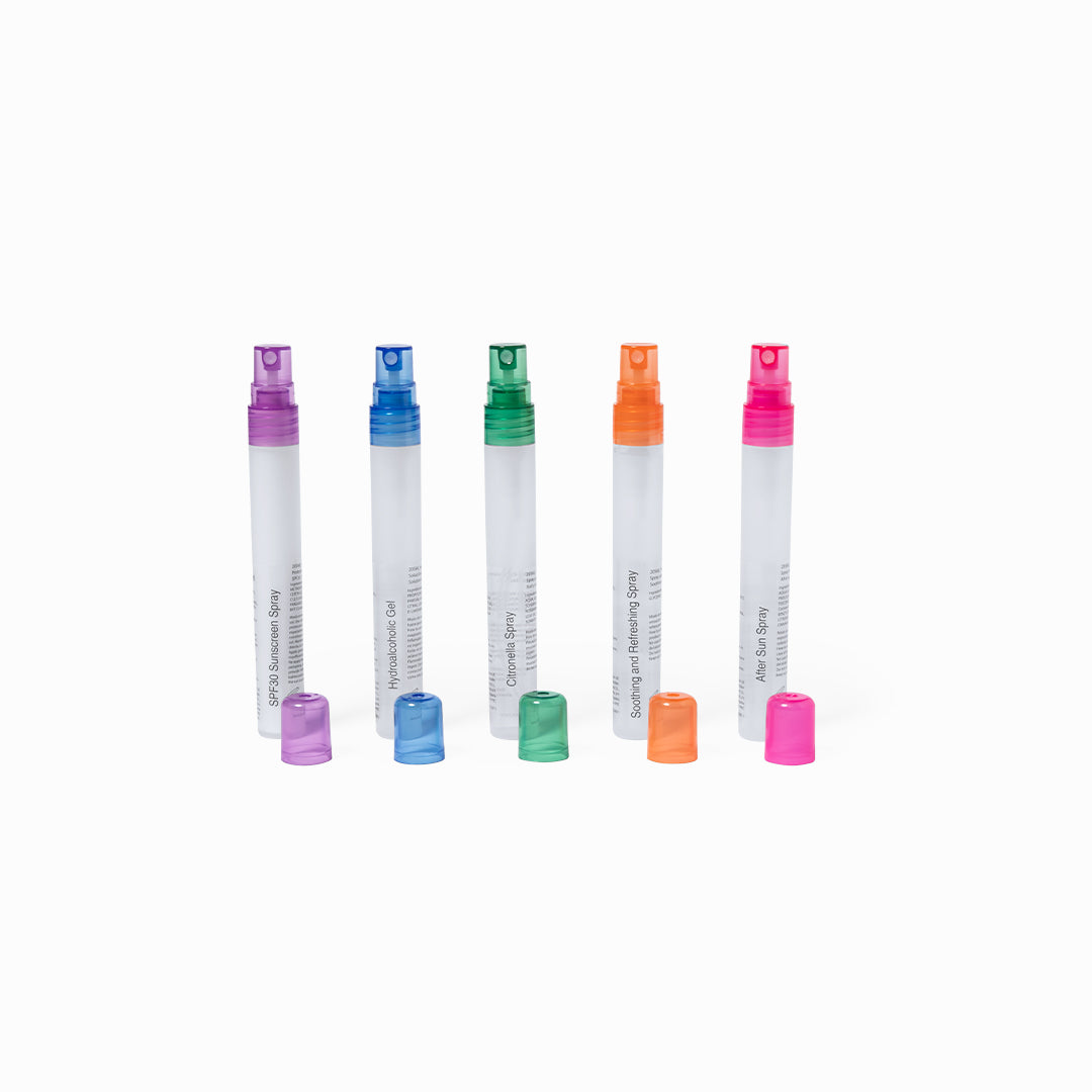 Texto alternativo de imagen