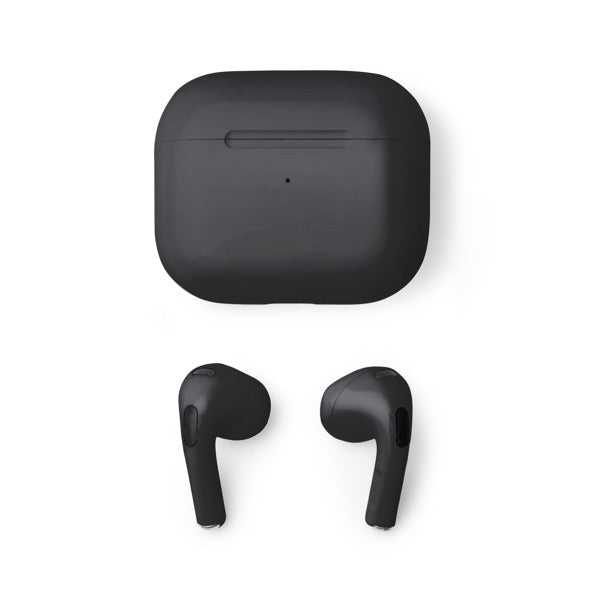 gorf:037ac7fd958dd36caf61fa72b0de6e561c9b4528