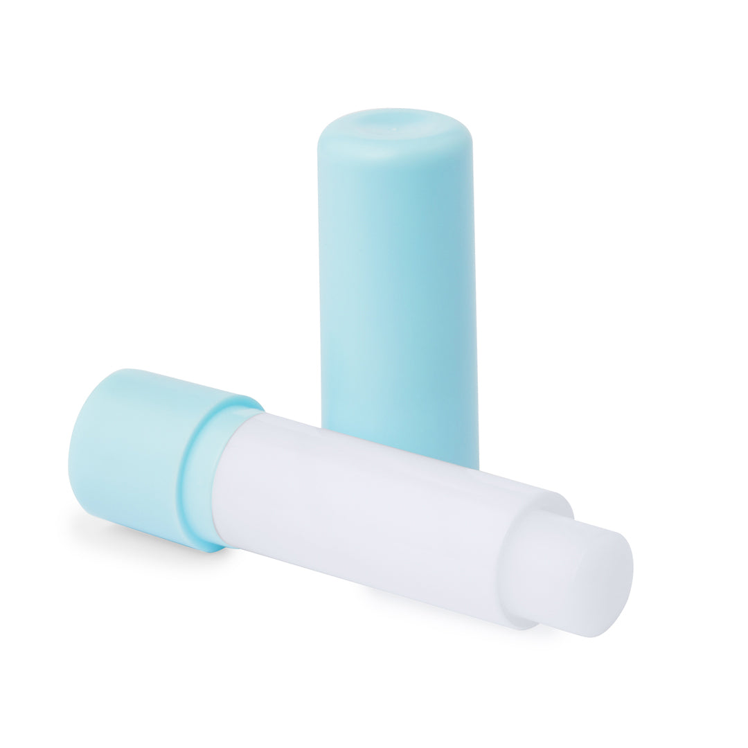 Bálsamo Labial Vegano Posie
