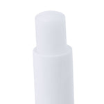 Bálsamo Labial Vegano Posie