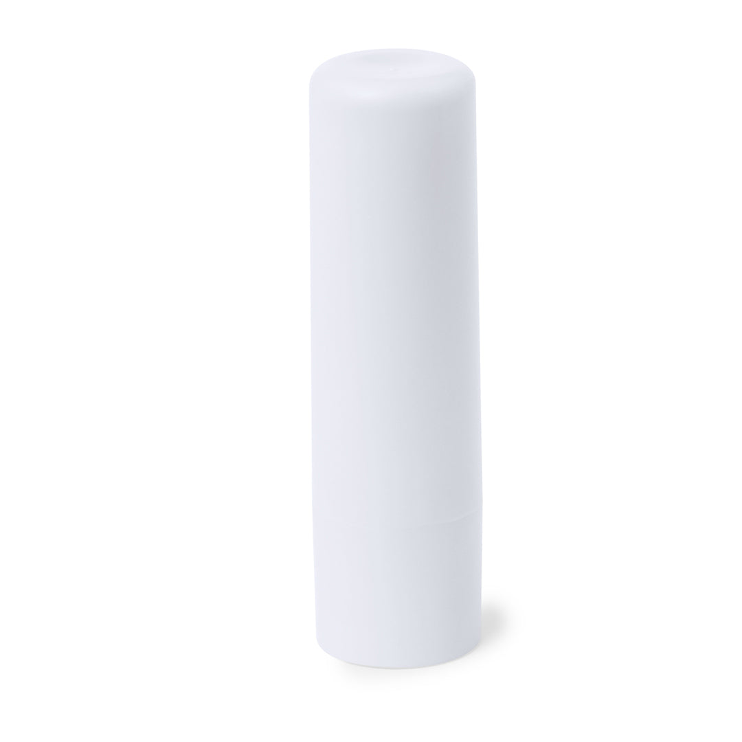 Texto alternativo de imagen