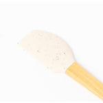 Paleta Aloria