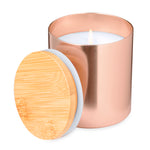 Vela Aromática Rudyn