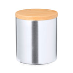 Vela Aromática Rudyn