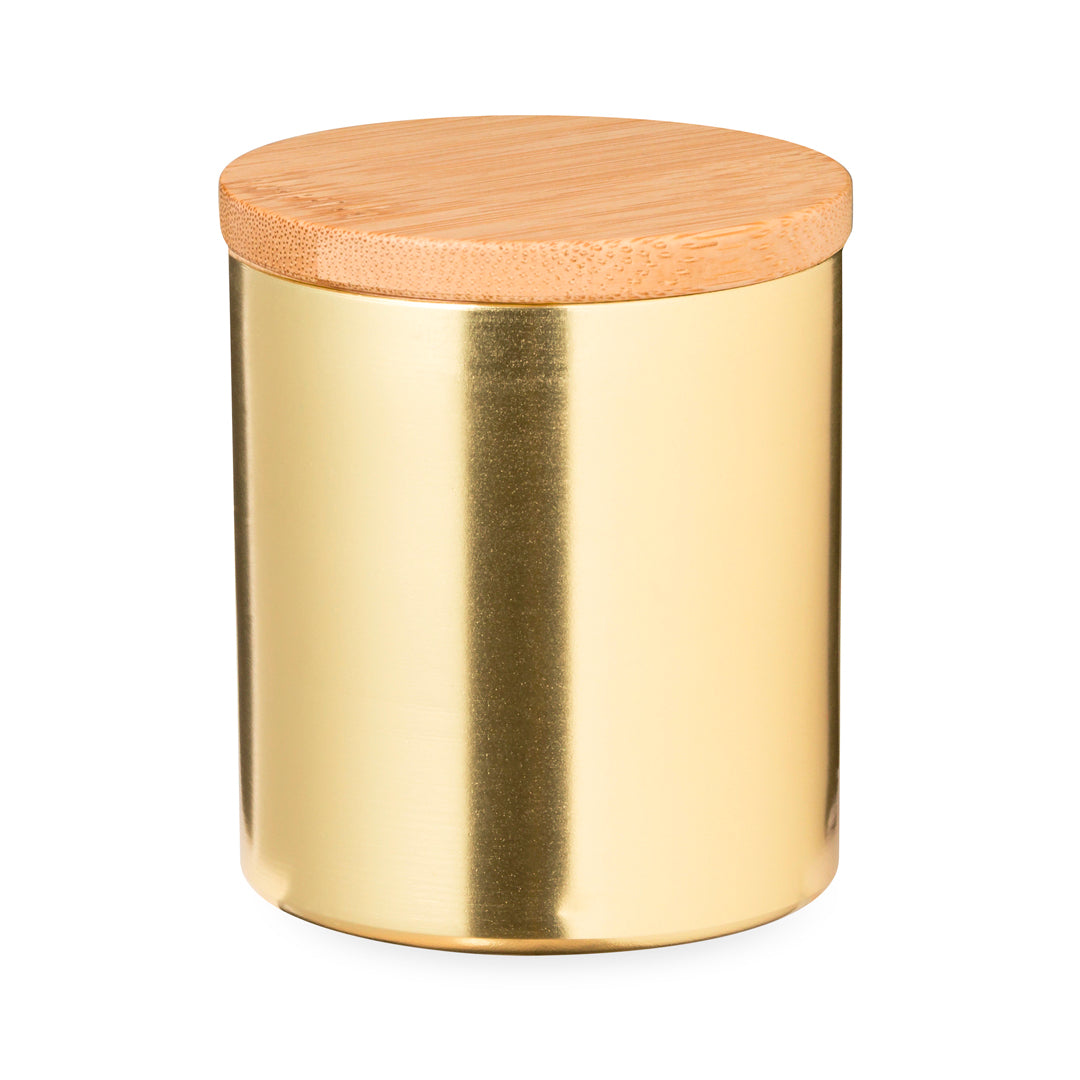 Texto alternativo de imagen