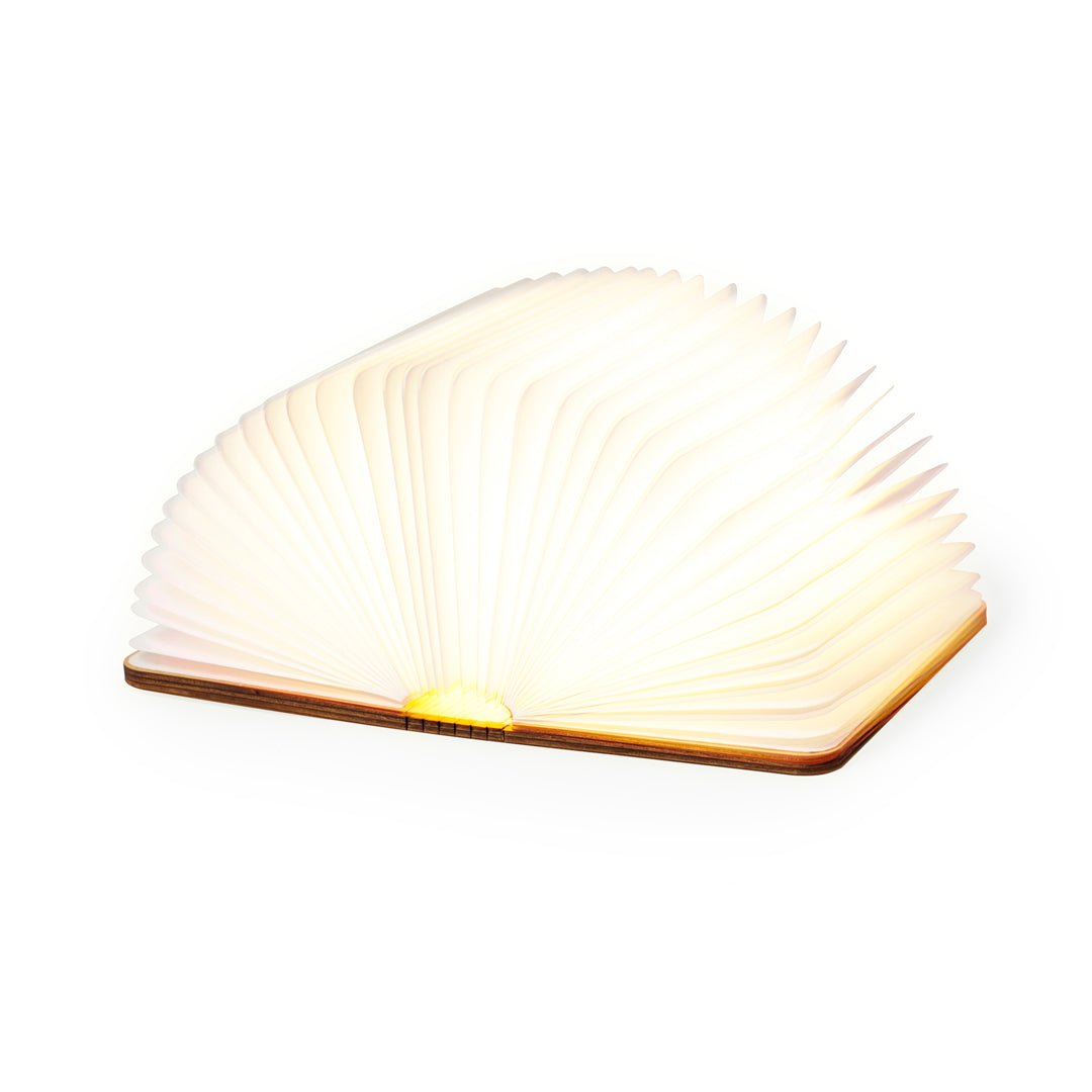 Texto alternativo de imagen